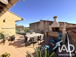  Maison à vendre 6 pièces 131 m²