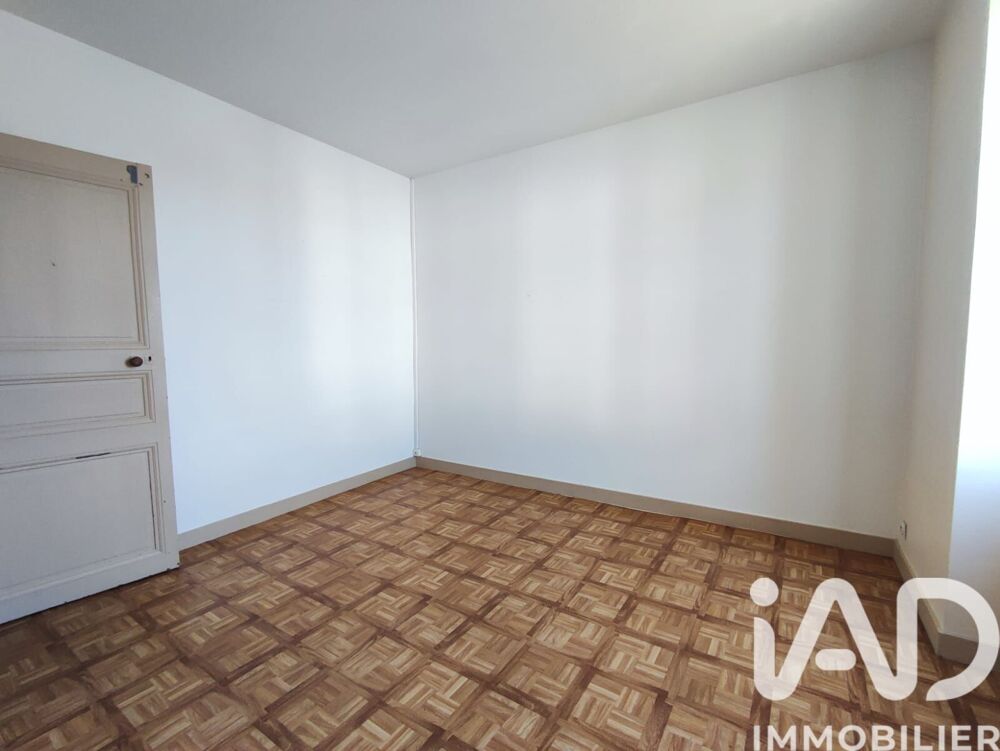 Vente Maison Vente Maison/villa 3 pièces Pannecé