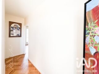 Vente Appartement Vente Appartement 4 pièces Bourron-marlotte