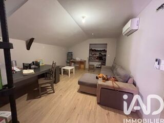  Maison � vendre 6 pi�ces 132 m�