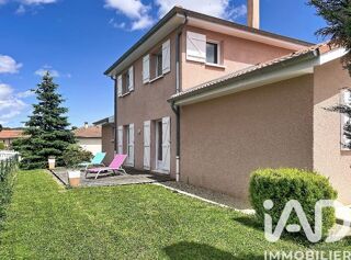 Maison à vendre 7 pièces 195 m²