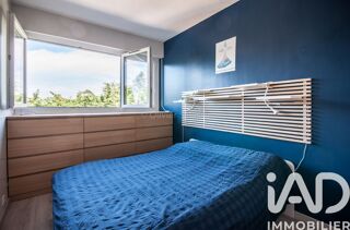  Appartement à vendre 2 pièces 50 m²