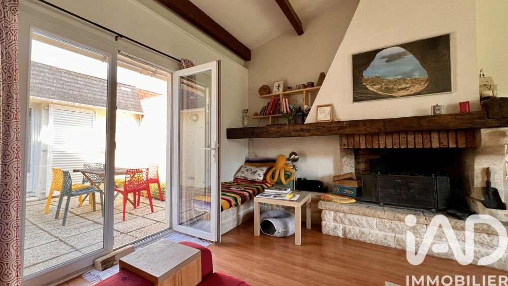 Vente Maison/villa 3 pièces