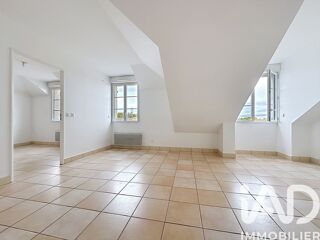  Appartement � vendre 2 pi�ces 39 m�