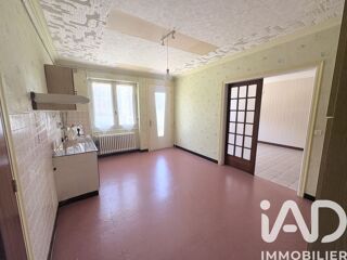  Maison � vendre 4 pi�ces 112 m�
