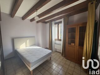 Maison à vendre 5 pièces 180 m²