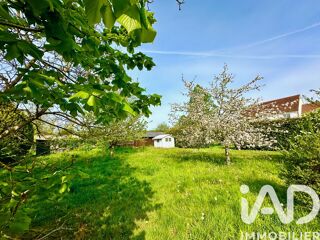  Terrain � vendre 400 m�