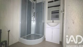  Maison à vendre 5 pièces 110 m²