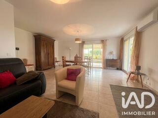  Maison à vendre 4 pièces 100 m²