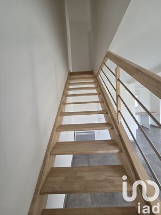  Maison à vendre 5 pièces 86 m²
