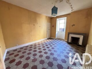  Appartement à vendre 5 pièces 122 m²