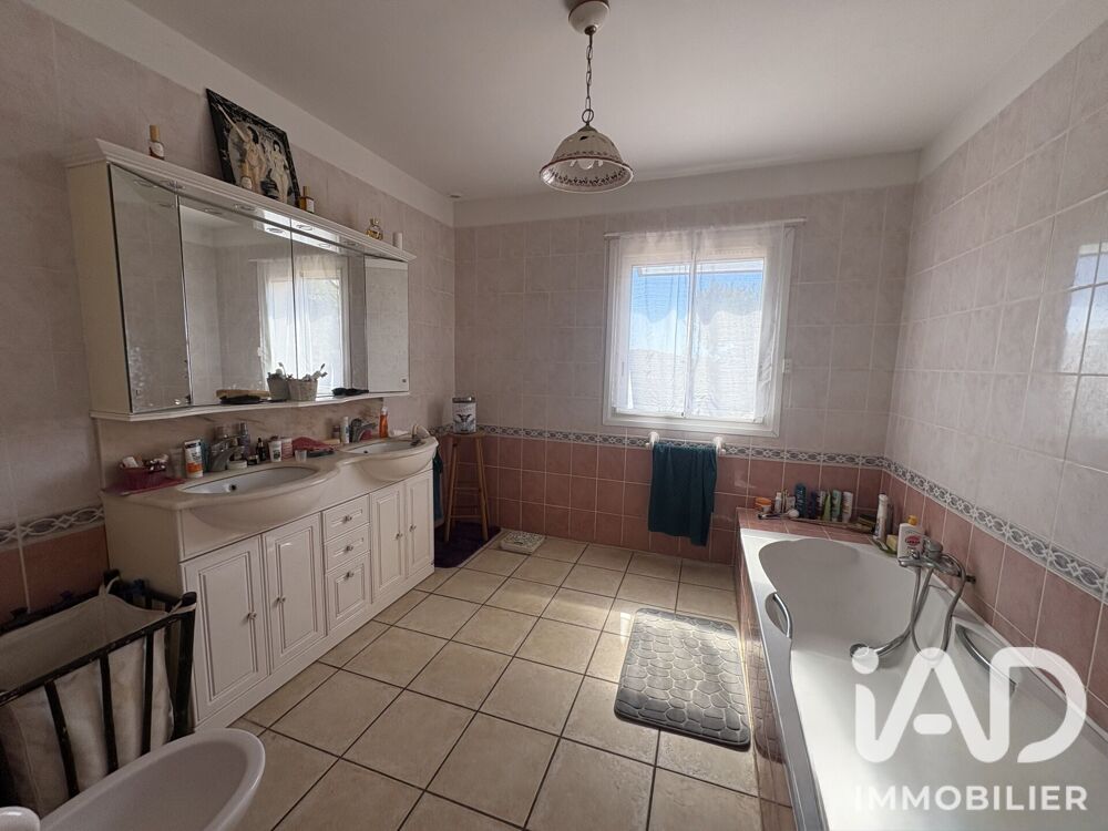 à vendre  Maison Bandol (83150)