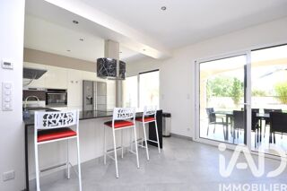  Maison à vendre 6 pièces 178 m²