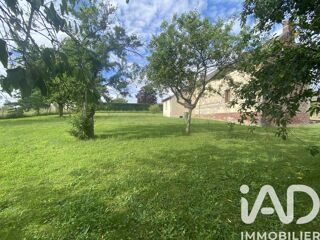  Maison à vendre 4 pièces 96 m²