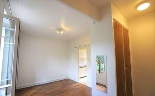  Appartement � louer 1 pi�ce 23 m� Dijon