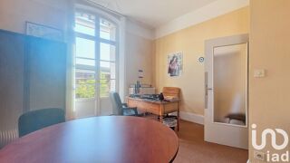  Maison � vendre 15 + pi�ces 900 m�