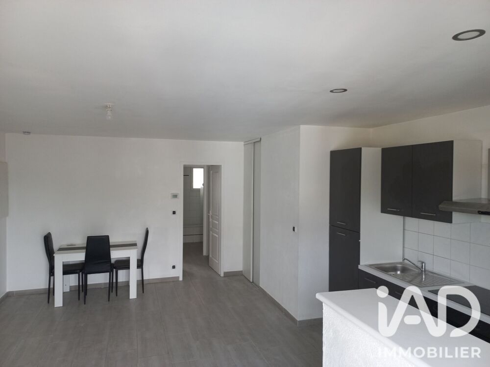 Vente Appartement Vente Appartement 3 pièces Bègles