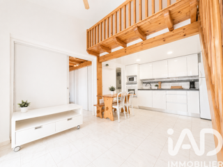  Maison � vendre 5 pi�ces 60 m�