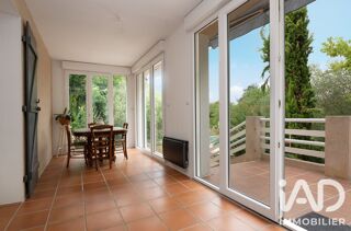  Maison à vendre 5 pièces 143 m²
