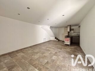  Maison à vendre 4 pièces 93 m²