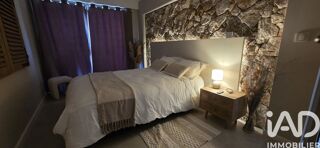  Appartement � vendre 3 pi�ces 69 m�