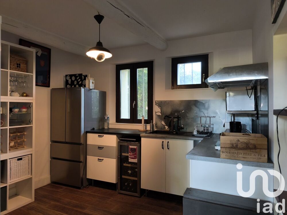 à vendre  Maison Carpentras (84200)