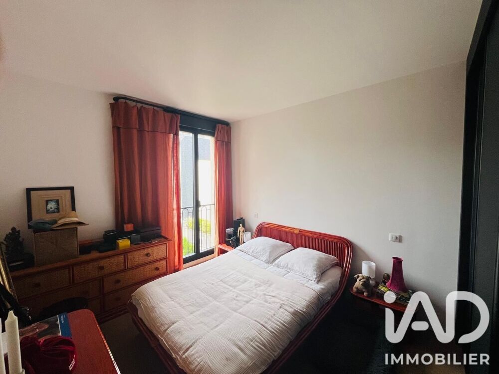 à vendre  Appartement Caen (14000)