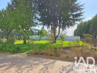  Maison à vendre 15 + pièces 337 m²