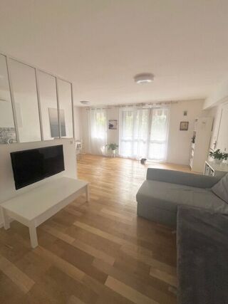  Appartement � vendre 4 pi�ces 84 m�