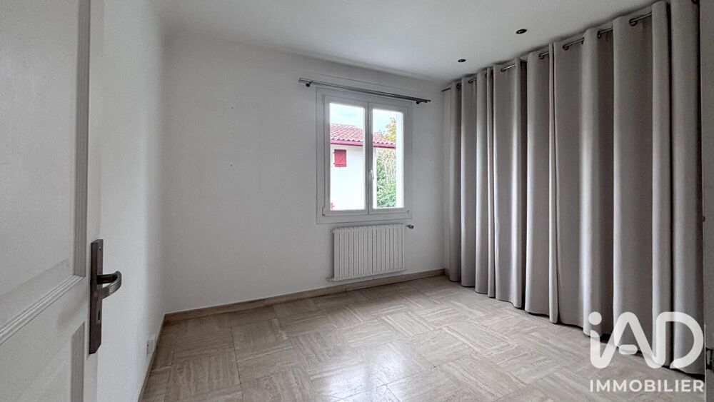 à vendre  Maison Bayonne (64100)