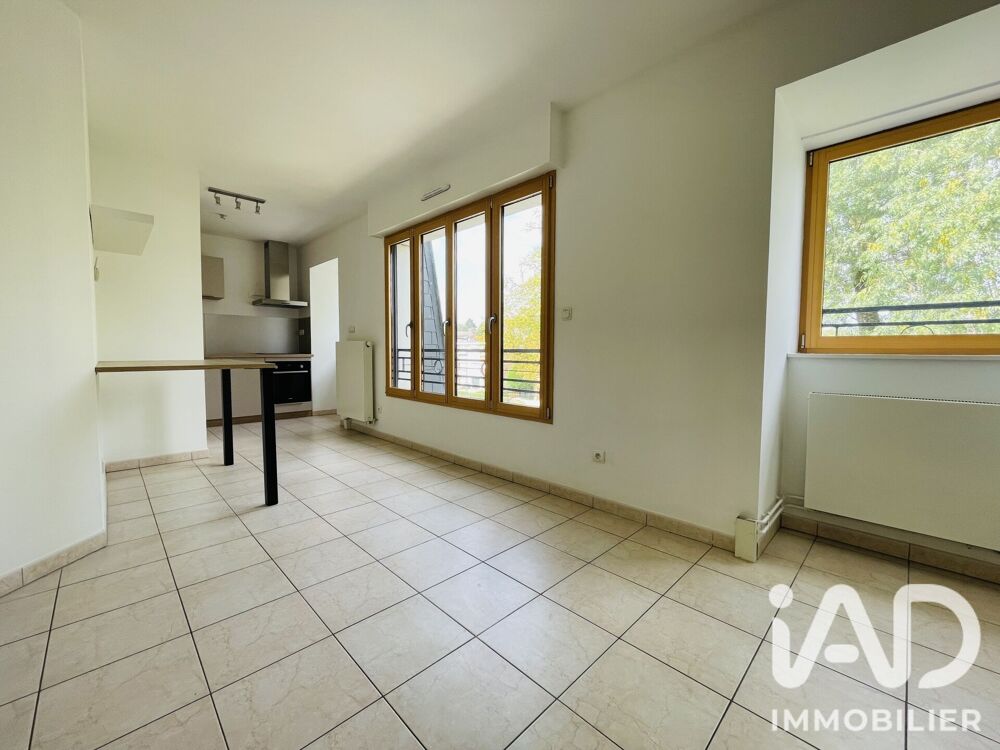 Vente Appartement Vente Appartement 1 pièce Anzin-saint-aubin