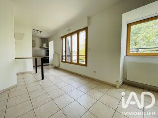  Appartement à vendre 1 pièce 30 m²