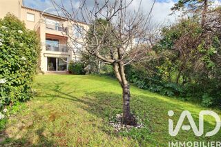  Appartement � vendre 3 pi�ces 67 m�