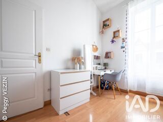  Maison à vendre 5 pièces 102 m²