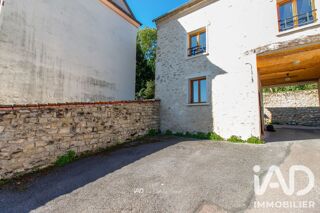  Appartement à vendre 5 pièces 75 m²