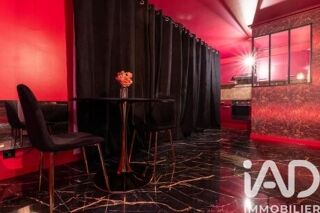  Appartement à vendre 2 pièces 47 m²