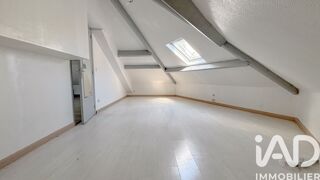  Appartement � vendre 2 pi�ces 36 m�