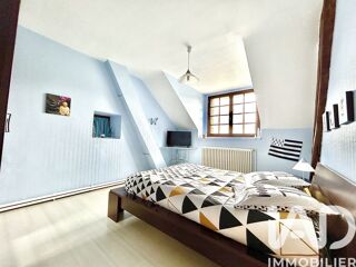  Maison � vendre 3 pi�ces 80 m�