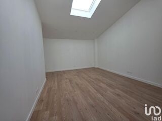  Maison � vendre 3 pi�ces 73 m�