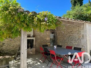  Maison � vendre 7 pi�ces 180 m�