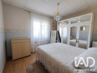  Maison à vendre 5 pièces 135 m²