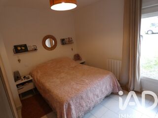  Maison à vendre 5 pièces 95 m²