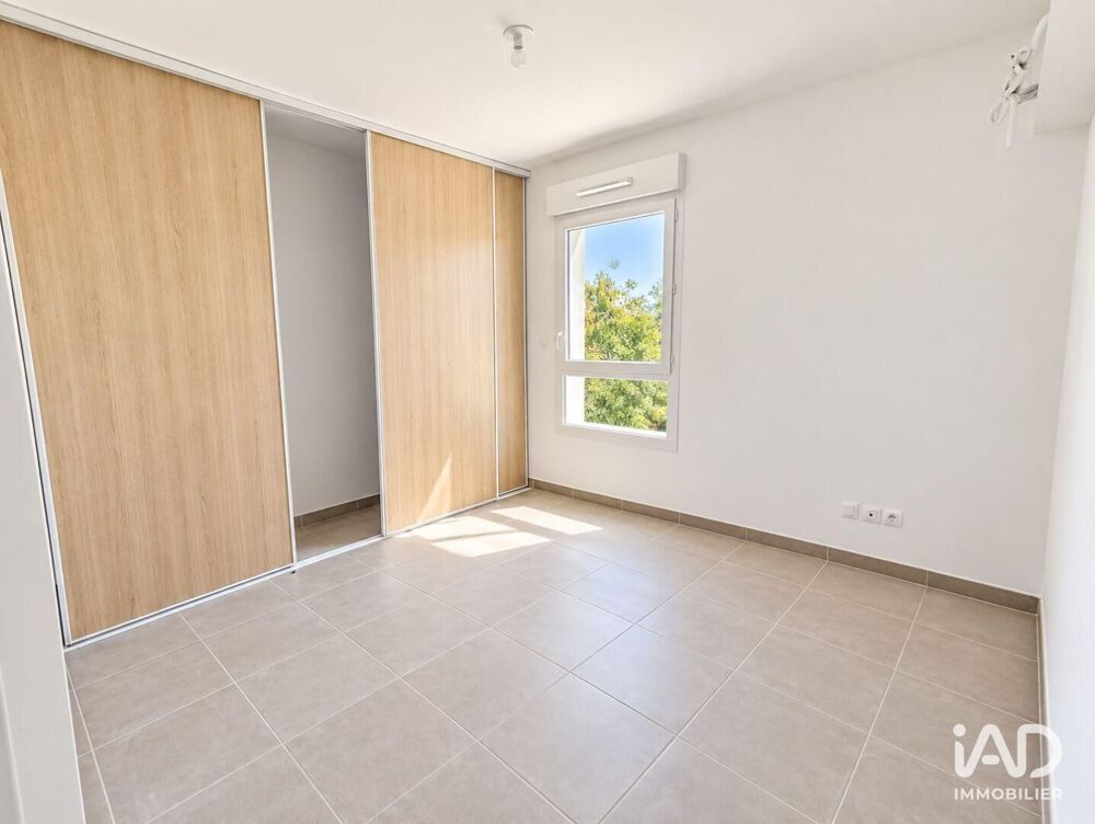Vente Appartement Vente Appartement 2 pièces Monteux