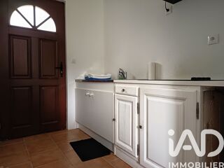  Maison � vendre 4 pi�ces 55 m�