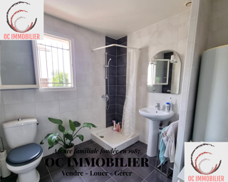  Maison à vendre 10 pièces 240 m²