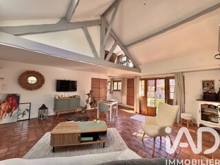  Maison à vendre 3 pièces 94 m²