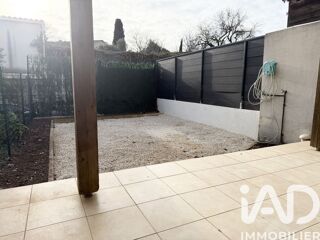  Maison � vendre 4 pi�ces 95 m�