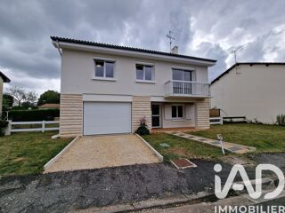  Maison � louer 4 pi�ces 102 m�