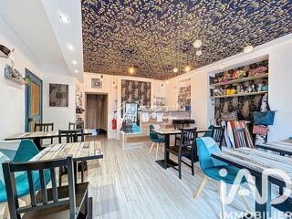  Maison à vendre 7 pièces 185 m²