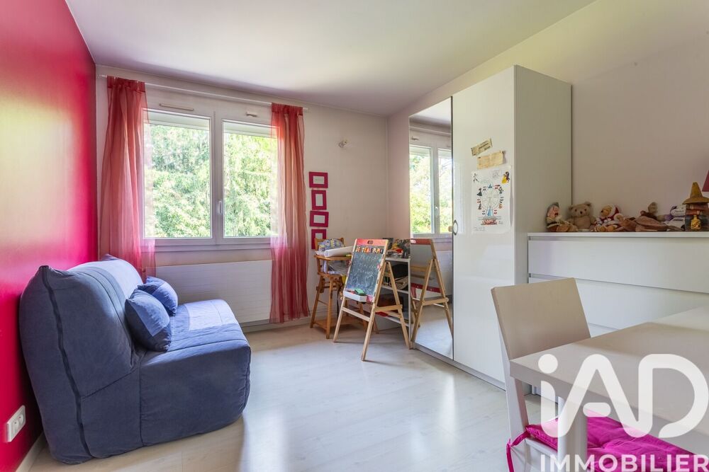 à vendre  Maison Morsang-sur-Orge (91390)